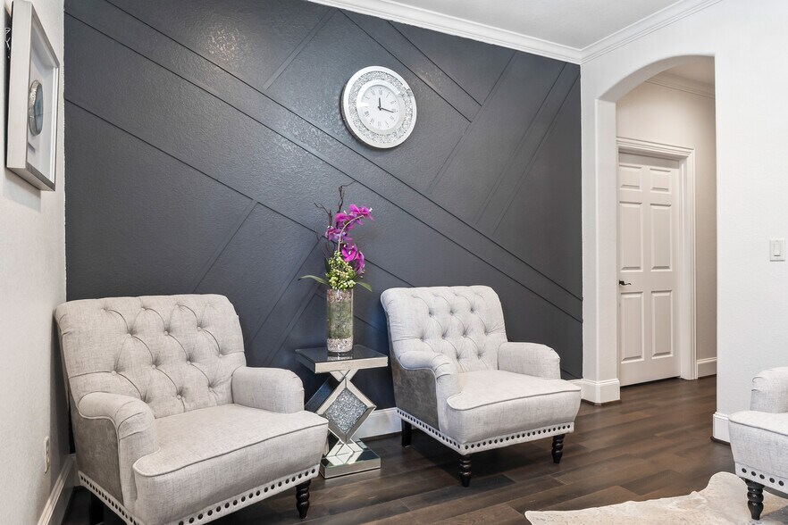 More Photos Of 4109 Gateway Ct, Colleyville Medical For Sale