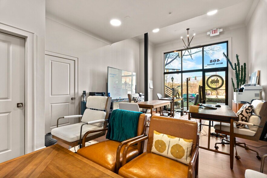 More Photos Of 408 River St, Greenville Apartments For Sale