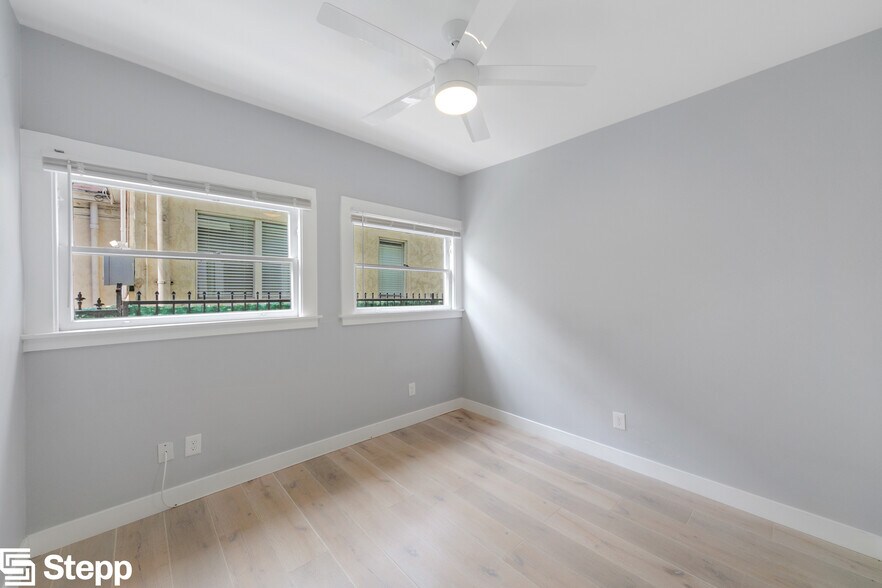 More Photos Of 338 Cedar Ave, Long Beach Apartments For Sale