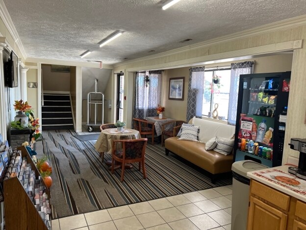 More Photos Of 250 Main St, Limon Hotel For Sale
