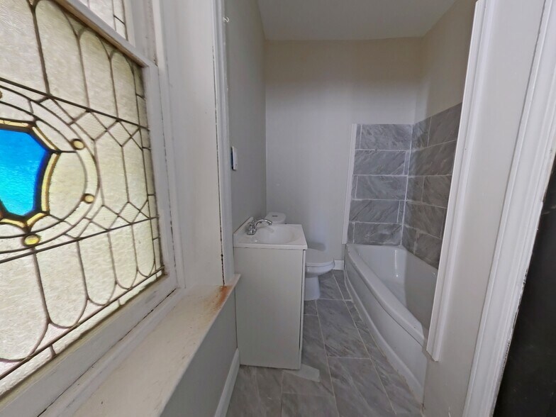 More Photos Of 5331 Wayne Ave, Philadelphia Apartments For Sale