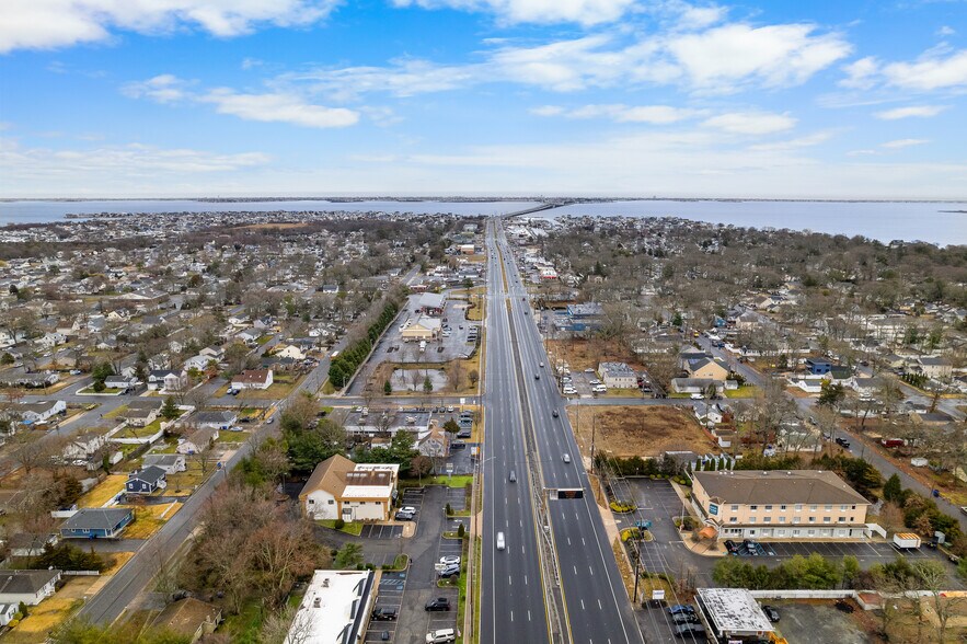 More Photos Of 2214 Route 37 E, Toms River Office For Lease