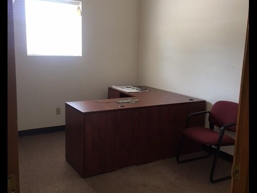 More Photos Of 2340 23rd St, Nitro Research And Development For Lease