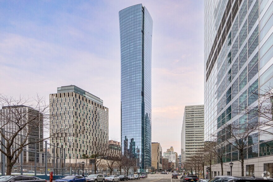 More Photos Of , New York Multifamily For Sale