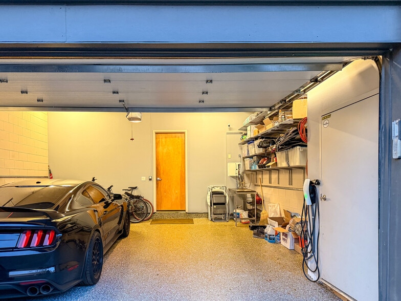 More Photos Of 11562 Colony Row, Broomfield Storefront Retail Residential For Sale