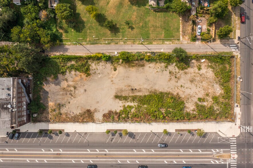 More Photos Of 2314-56 N American St, Philadelphia Land For Sale