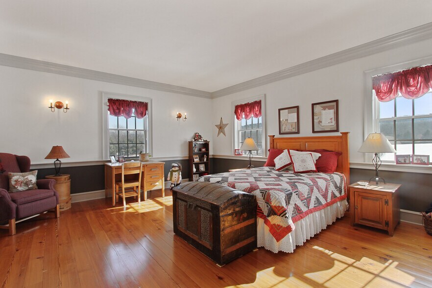 More Photos Of 60 Southside Dr, Newville Land For Sale
