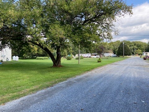 More Photos Of 156 Plains Rd, Cambridge Manufactured Housing Mobile Home Park For Sale
