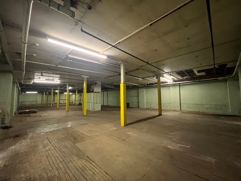 More Photos Of 2838 Trenton Ave, Philadelphia Warehouse For Sale