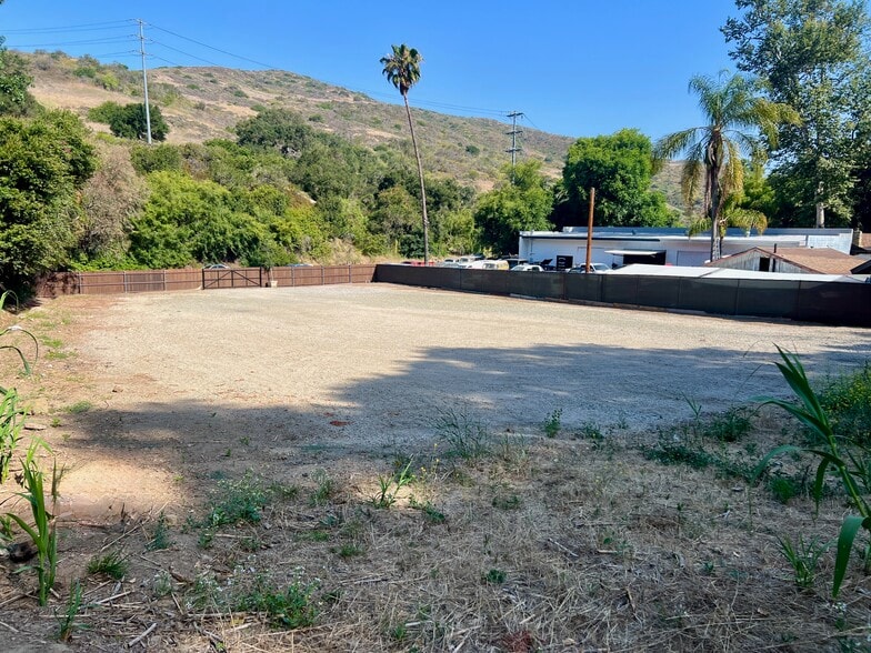 More Photos Of 21094 Laguna Canyon Rd, Laguna Beach Land For Lease