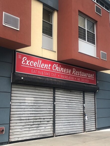 More Photos Of 85-95 Riverdale Ave, Yonkers Apartments For Lease