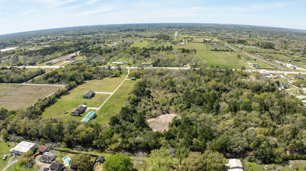 More Photos Of 2701 Fm 646 Rd, Santa Fe Land For Sale