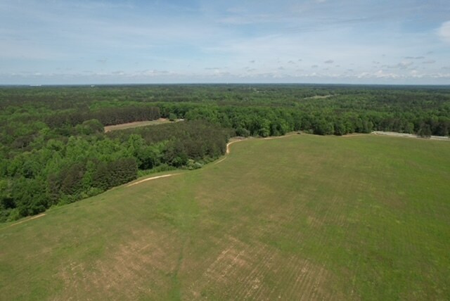 More Photos Of 200 Lem Edwards Rd, Winterville Land For Sale