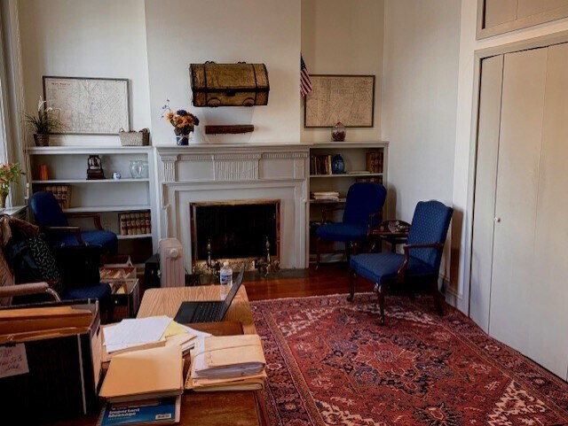 More Photos Of 218 W Front St, Media Office For Sale