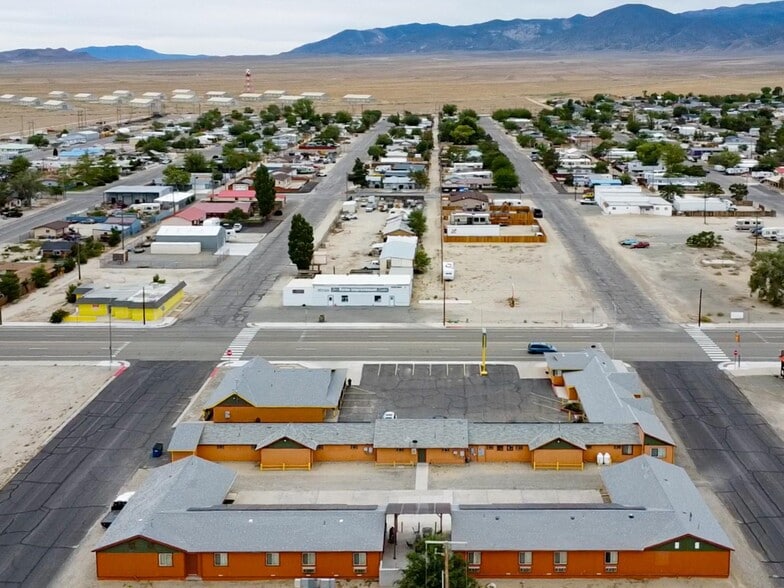 More Photos Of , Hawthorne Hospitality For Sale
