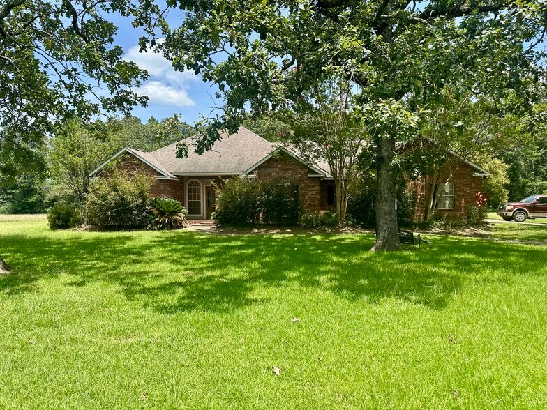 More Photos Of 119 Flagon Rd, Dry Prong Land For Sale