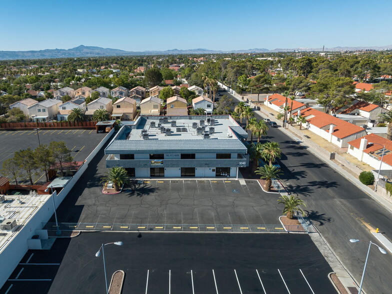 More Photos Of , Las Vegas Unknown For Sale