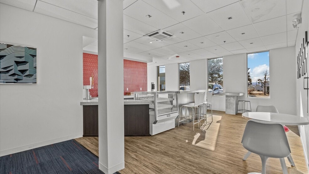 More Photos Of 2755 North Ave, Grand Junction Office For Sale