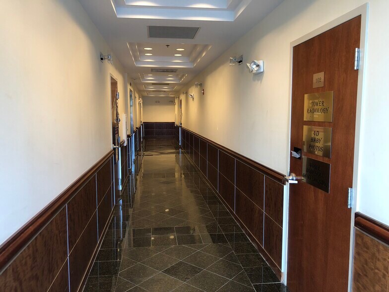 More Photos Of 4255 Altamont Pl, White Plains Medical For Sale