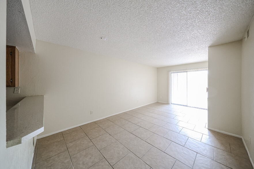 More Photos Of 5343 E Taylor St, Phoenix Apartments For Sale