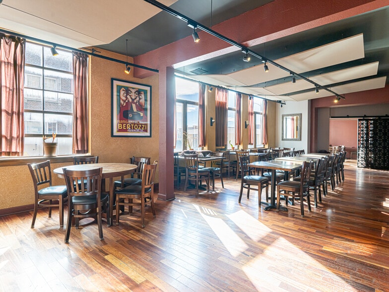 More Photos Of 24-28 Wall St, Asheville Storefront Retail Office For Lease