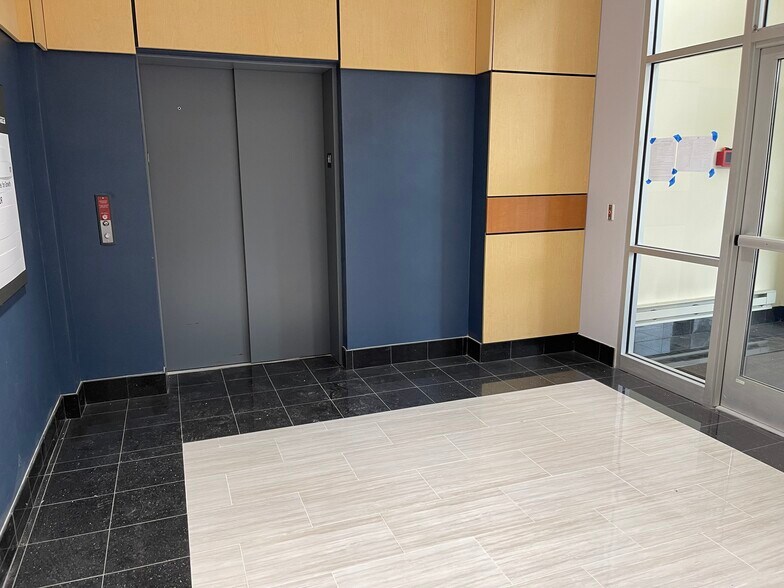 More Photos Of 343 Old Georges Rd, North Brunswick Medical For Lease