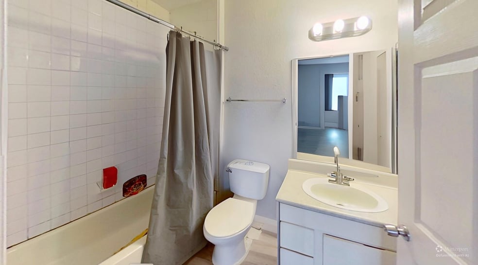 More Photos Of 2201 James Bilbray Dr, Las Vegas Apartments For Sale