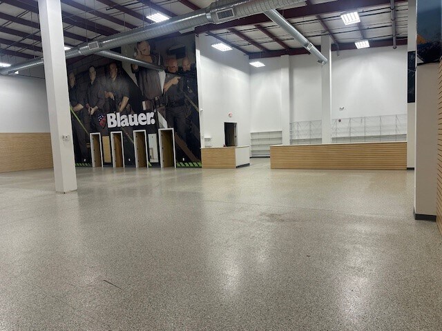 More Photos Of 20 Bellows Rd, Raynham Warehouse For Lease