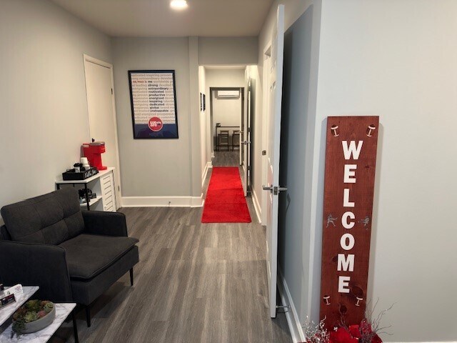 More Photos Of 60-64 S Main St, Johnstown Apartments For Sale