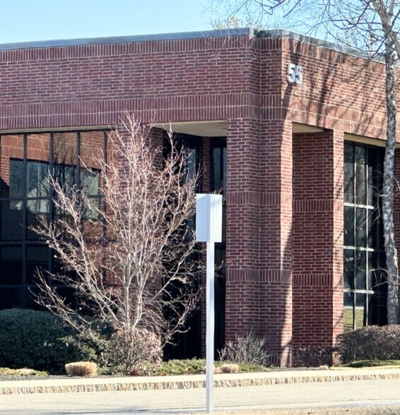 More Photos Of 55 Technology Dr, Lowell Office For Lease