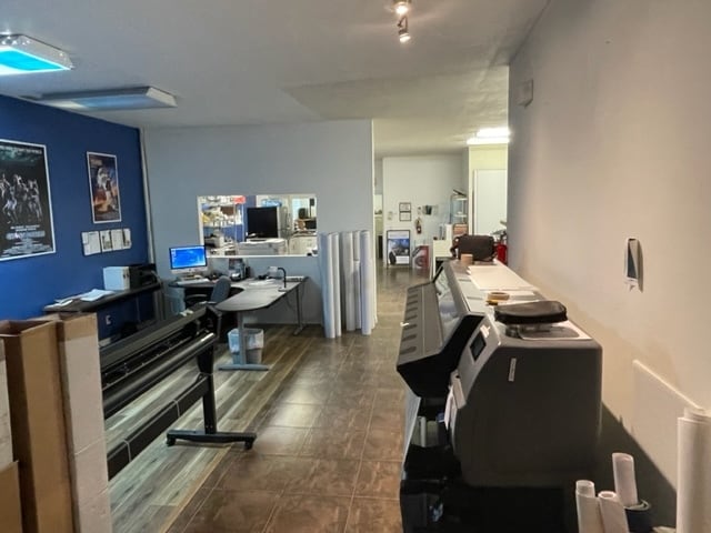 More Photos Of 1013 5th Ave N, Naples Office Residential For Sale