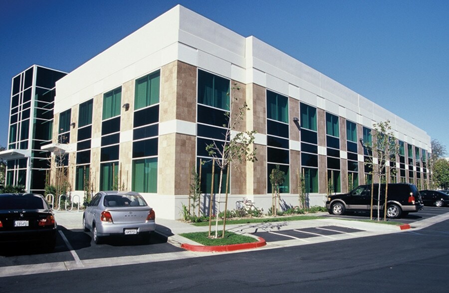 More Photos Of 40810 County Center Dr, Temecula Unknown For Lease