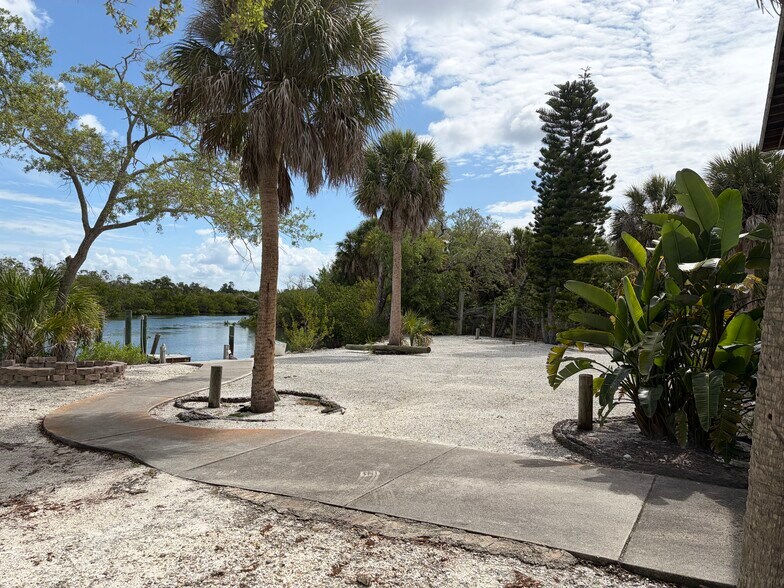 More Photos Of 12575 Placida Rd, Placida Land For Sale
