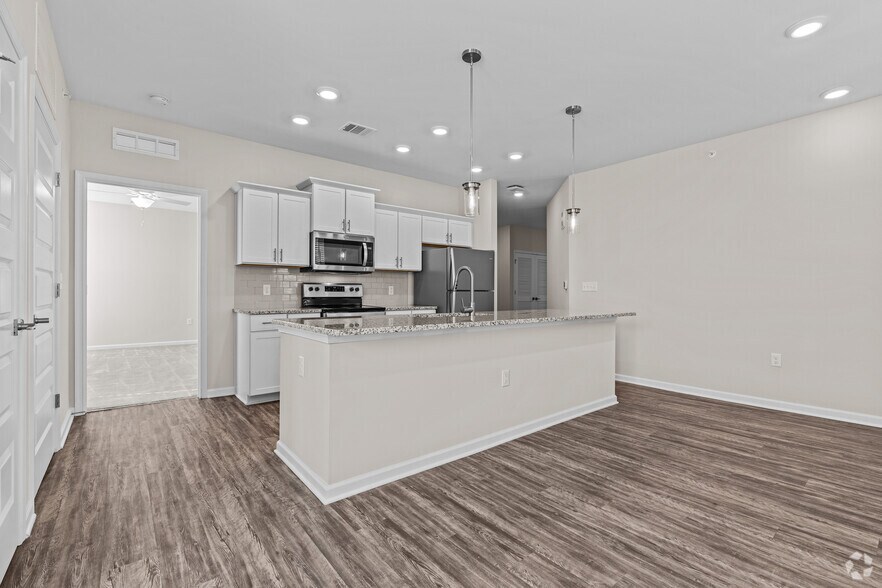 More Photos Of 3061 Godwin Blvd, Suffolk Apartments For Lease