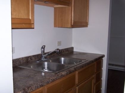 More Photos Of 37 Nippersink Blvd, Fox Lake Apartments For Sale