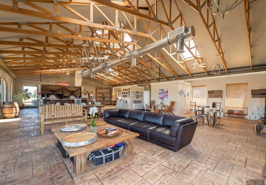 More Photos Of 17000 Latrobe Rd, Plymouth Land For Sale