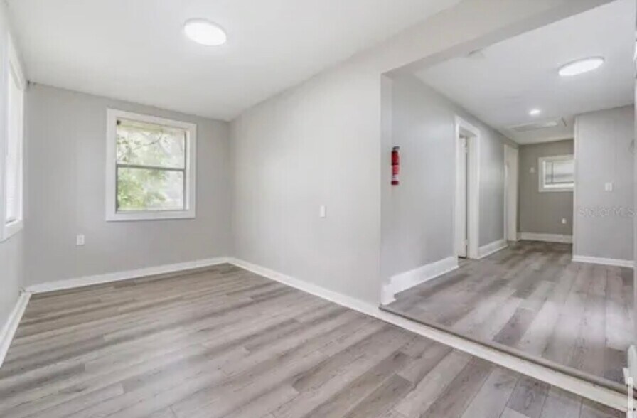 More Photos Of 4209 N 14th St, Tampa Multifamily For Sale