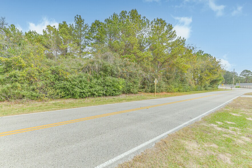 More Photos Of 22422 Tomball Cemetery Rd, Tomball Land For Sale