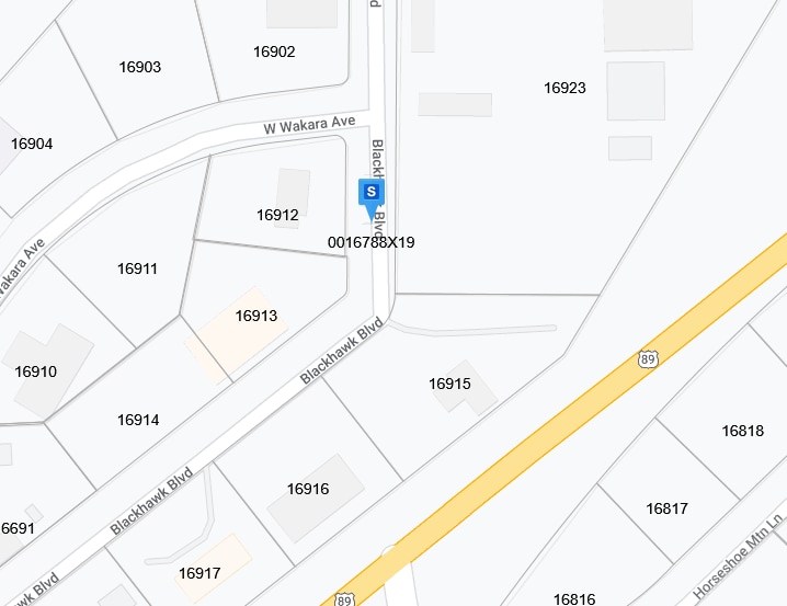 More Photos Of 1125 Blackhawk Blvd, Mount Pleasant Manufacturing For Sale