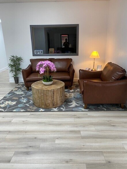 More Photos Of 7214 Highway 78, Sachse Office For Lease