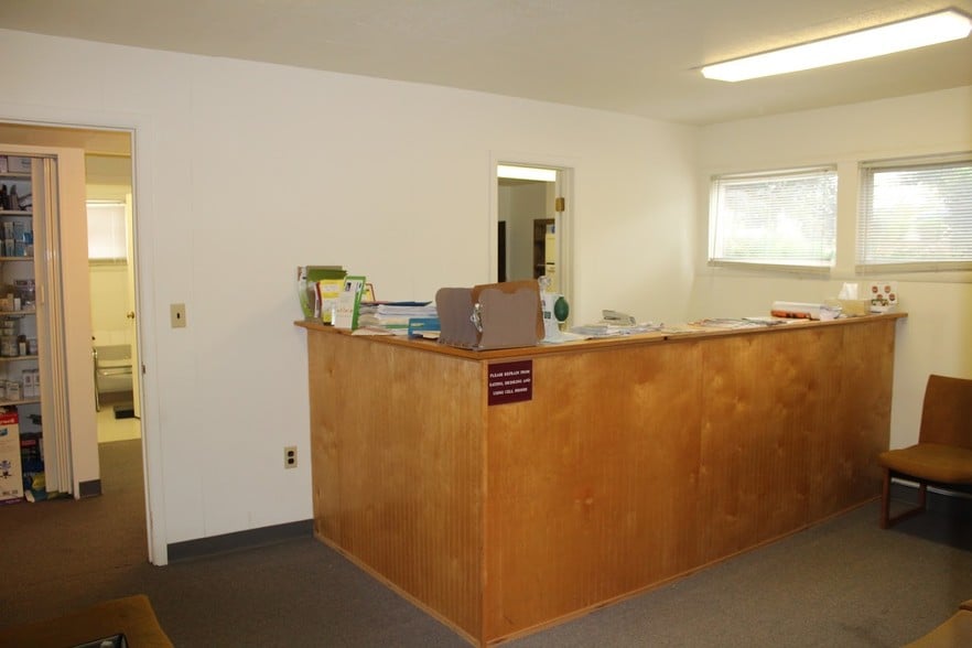 More Photos Of 15 Moore Ave, Mount Kisco Medical For Sale