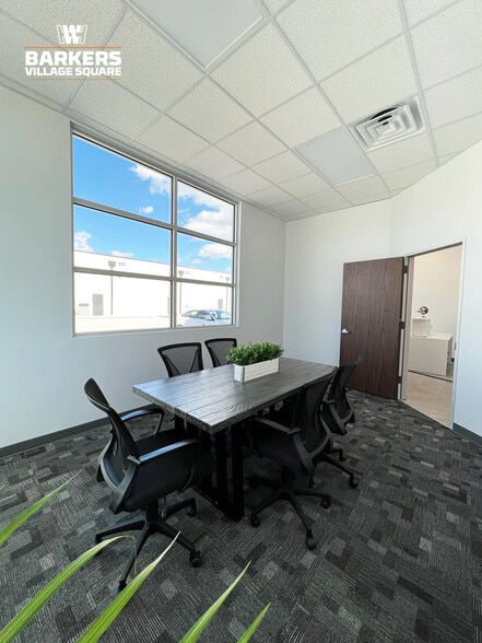 More Photos Of Barkers Branch Dr & Barker Cypress Rd, Houston Medical For Sale