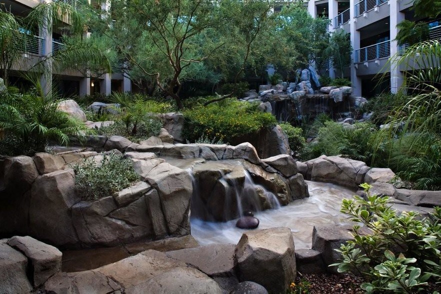 More Photos Of 14301 N 87th St, Scottsdale Office For Lease