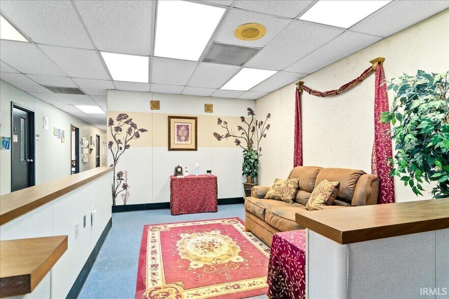More Photos Of 903 Morton st, Oakland City Office For Sale