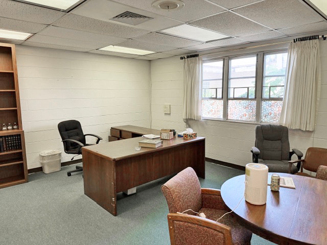More Photos Of 4141 Deleon St, Fort Myers Religious Facility For Sale
