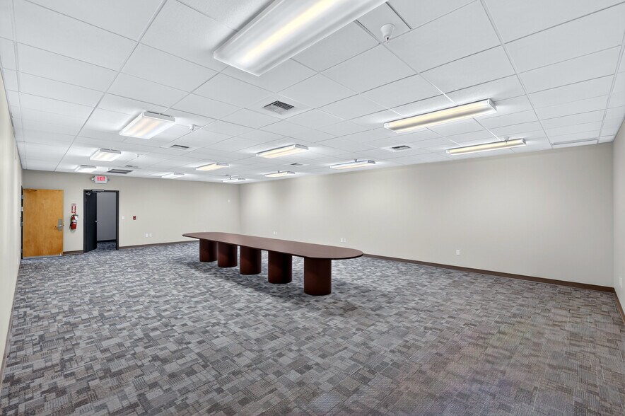 More Photos Of 2208 N Swing Ln, Liberty Lake Medical For Lease