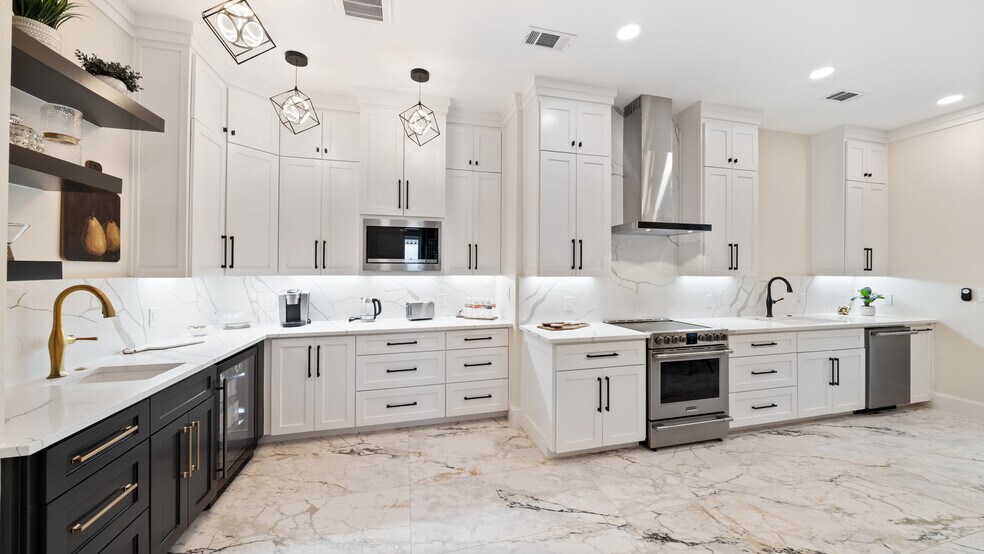 More Photos Of 2924 Ruger Dr, Royse City Service For Lease