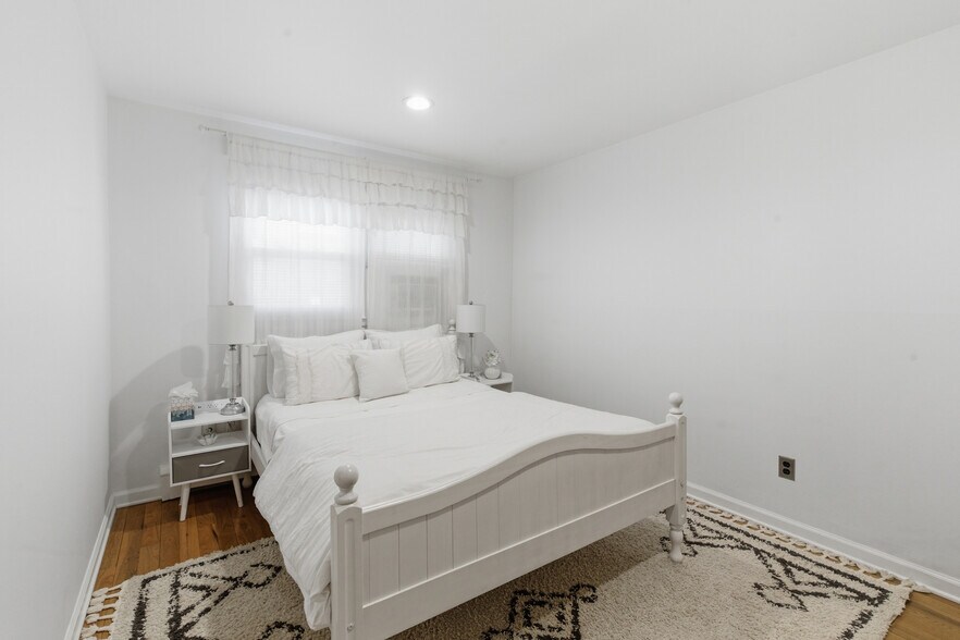 More Photos Of 312 6th St, Palisades Park Apartments For Sale