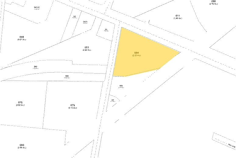 More Photos Of 701 Murfreesboro Rd, Nashville Warehouse For Lease