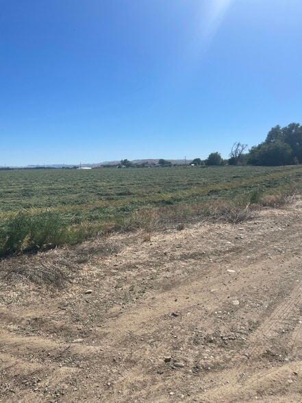 More Photos Of TBD Kygar Road, Nyssa Land For Sale